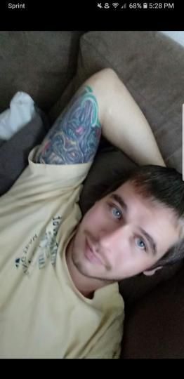 Type caption here....