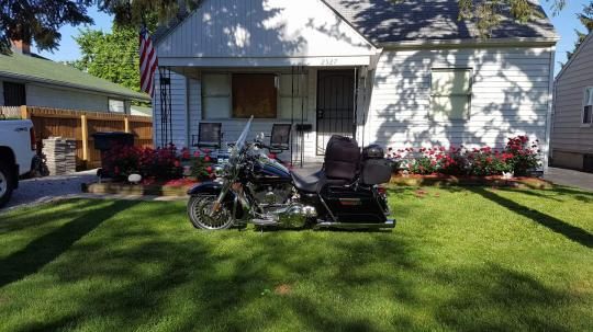 Let the adventure begin!!😎