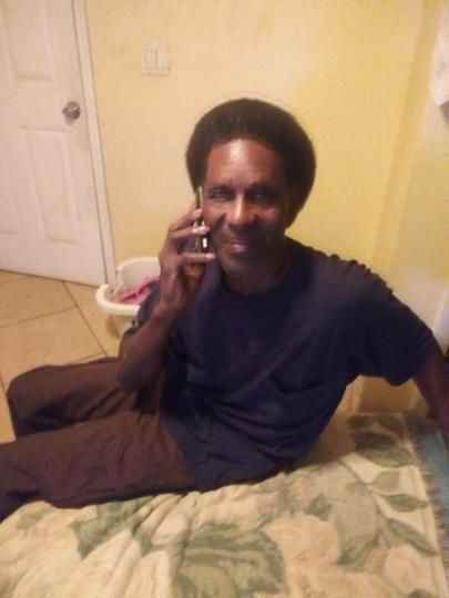 What You See Is What You Get . The REAL Me 😊😉😍😘👍