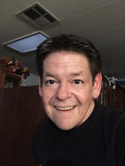 August 2019