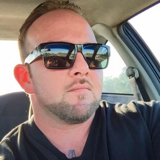 We’re here for a Good time ! Not a long time ! Live it up cause who knows what will happen tomorrow !