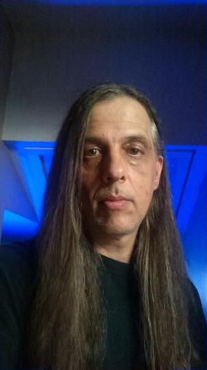 Not good at taking pictures :)