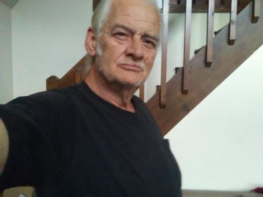 WANT IT ALL, DO YOU!!!!!