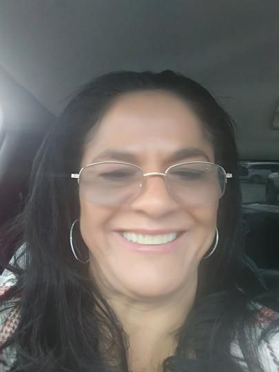 Well, there you are 💜