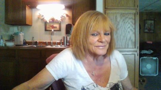 kentucky dating site hookup chat