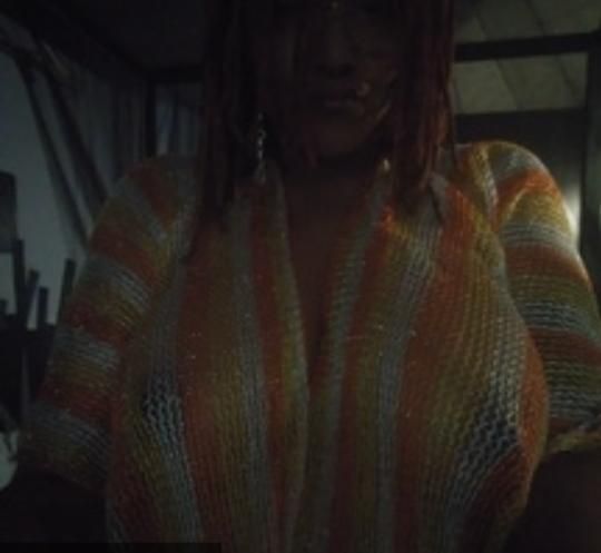 In need of offline touching Asap