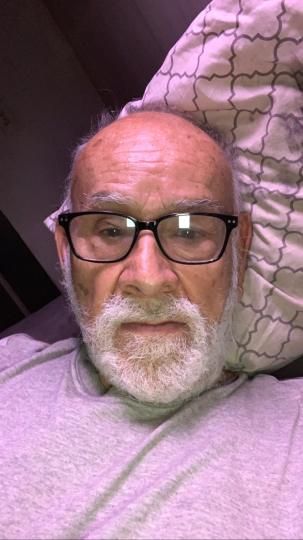 Esey Like Sunday Morning