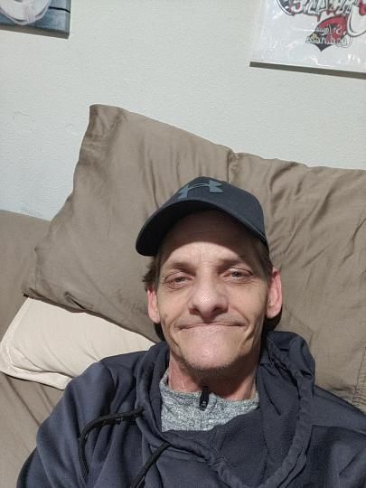 Hello beautiful ladies