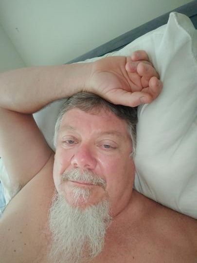 Looking for my ride or die. Wanna play in the clouds.