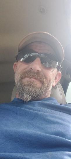 live life once,live to the fullest