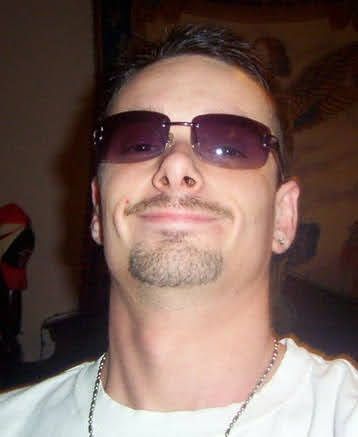 Txt me 6 one 5 five 7 six 4 four 2 five