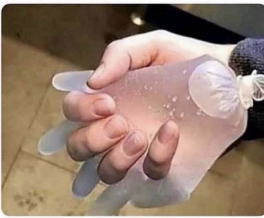 My Current Relationship Status