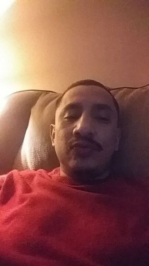 Cloud smoking vibing