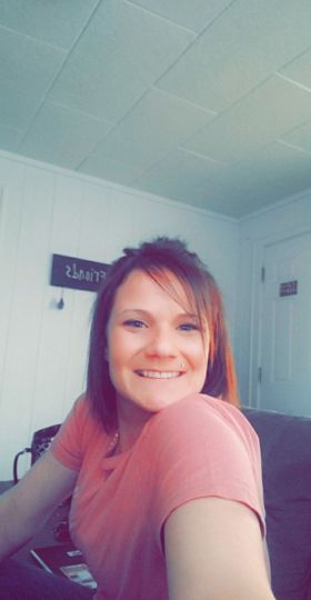 randi37: I #39 m new to this Wichita KS Dating Singles