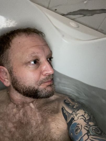 Getting ready, SPUN???