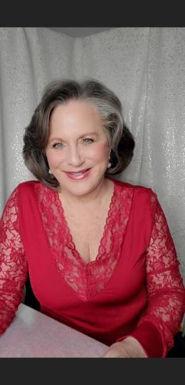 Let's Go Dancing or Anywhere Special