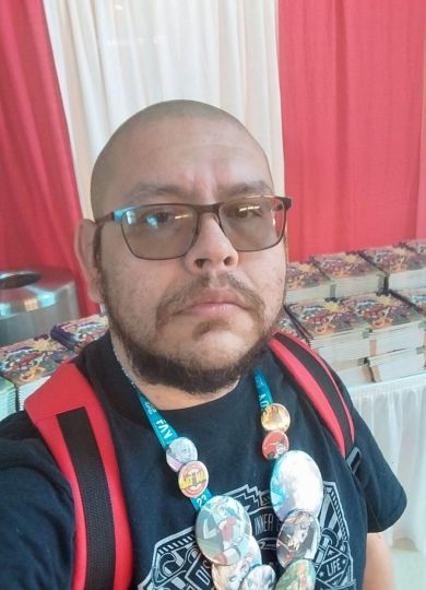 Phoenix fan fusion 2023