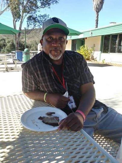 Looking for birthday companion