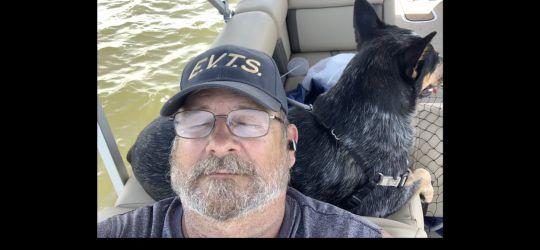 my Pillow.com ani't got nothin on this pillow