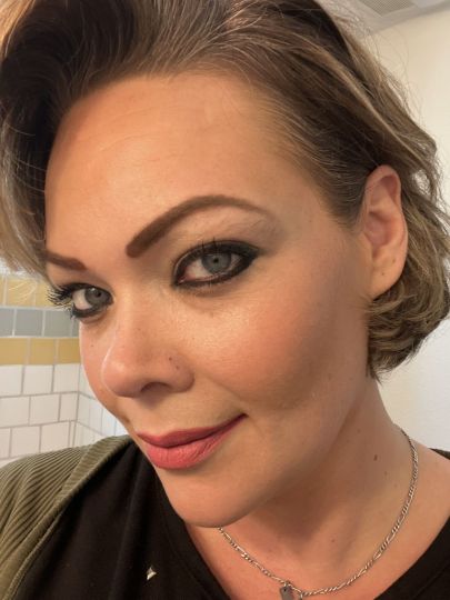 Live every day to the fullest, because tomorrow is not promised.