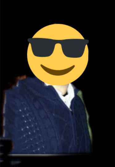 U wanna see, ya gotta ask