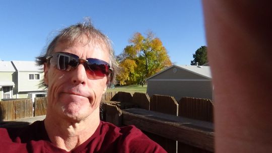 this face could be your c*m dump