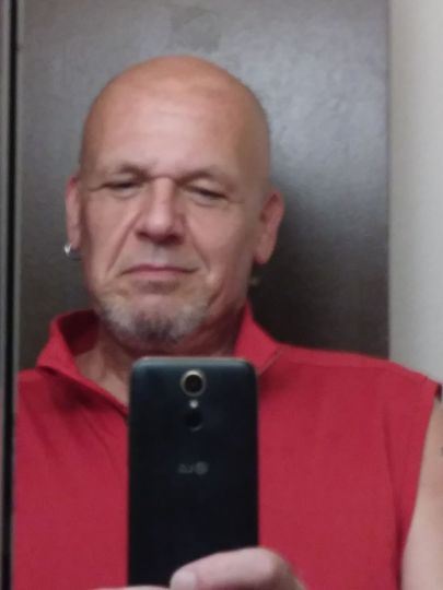 Trying to see what's out there. Females only. Near Tacoma Washington