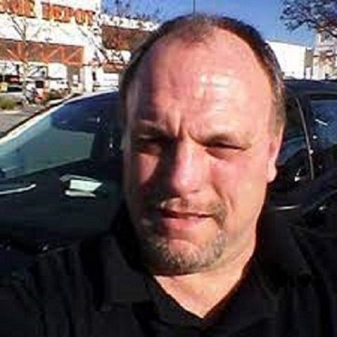 Looking for women in Albuquerque 2 party & play 2nite ASAP