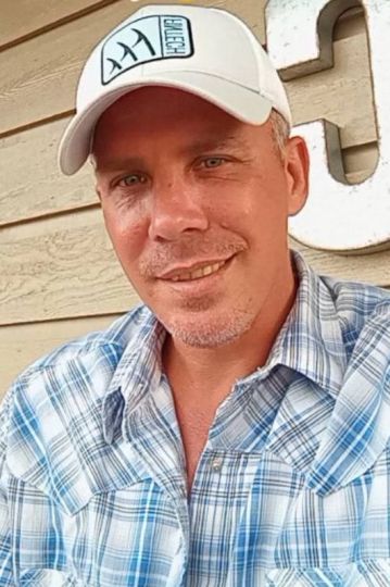 Interested? Call/Text 239-266-4832