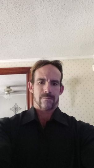 If u wanna play hmu. 9037445069