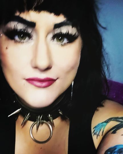 Head in the clouds, don't want to come down