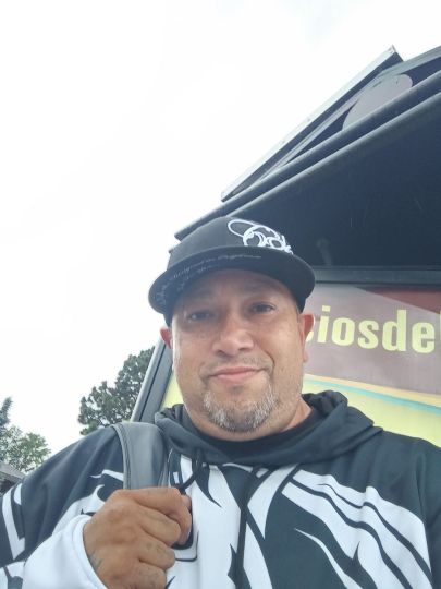 Always look forward, never look back!!!