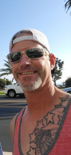 If you're interested in my profile ask for a pic and I will gladly give u access, but u should have one too.