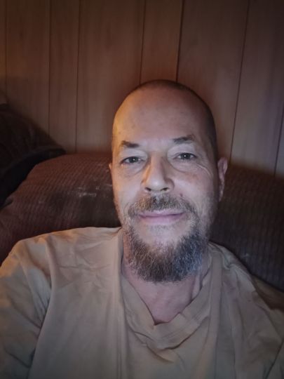 I'm bored entertain me