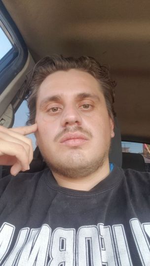 Any good sushi or ramen spots