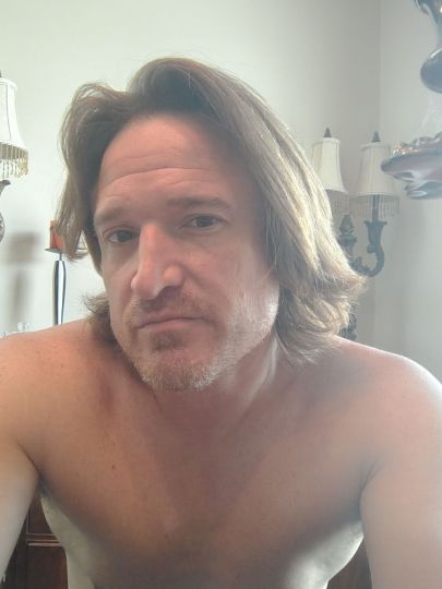 Today. 3 Sept. 0 effort. Nun fucks given