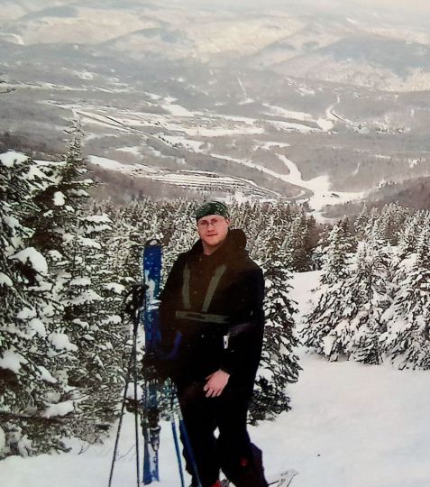 But I do do activities that require me to keep my clothes on ... haha I hope this app does the picture timeline right? Or else none of these captions are going to make sense. That'll look like a fool but no stranger 😁