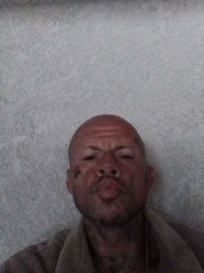 Seven1four 3sixsix nine1 eight three. Anytime...