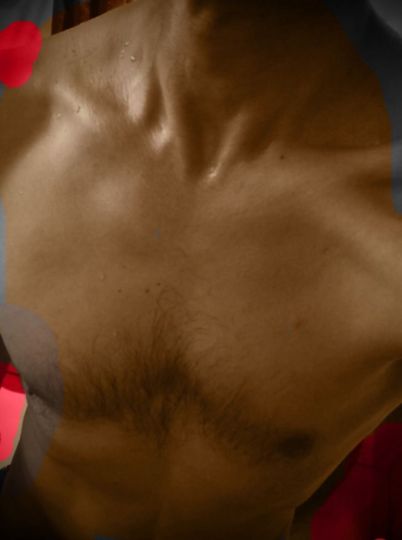 1000% real man located in Southern California are you close by or planning a visit?. Seeking real females with real interests and serious about in person meetups…… No time wasters/ fakes/scams/spam/bs not interested