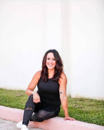 Looking for fun. Do you have some to share?