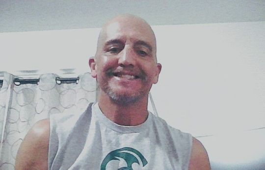 lookn for adult fun with responsible ladies who are not shy to say whats on there minds