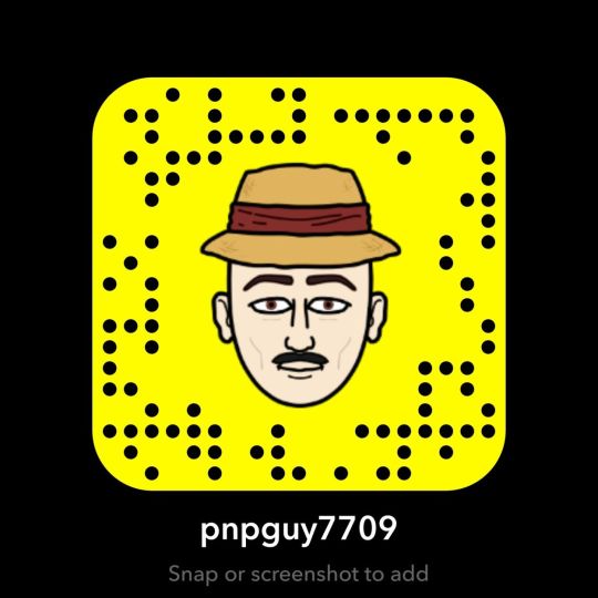 Snap me.