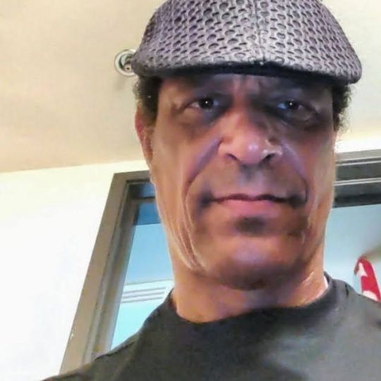 Here I am I have nothing to hire just ask and you said receive