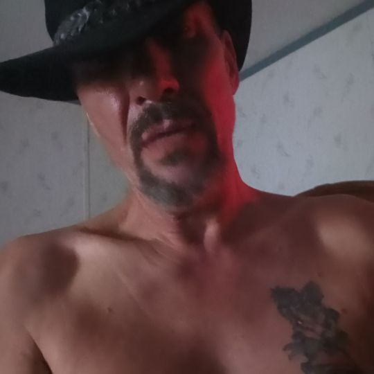 Well summertime when I took this and leave me shirt was optional