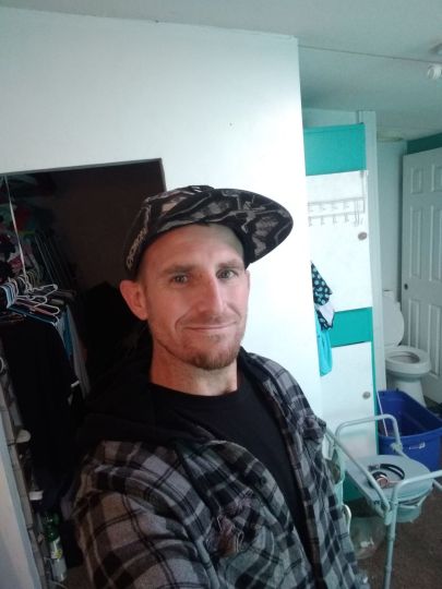 It's always an epic day