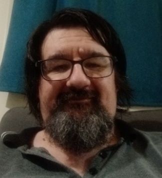 Real as Apple pie also sweet