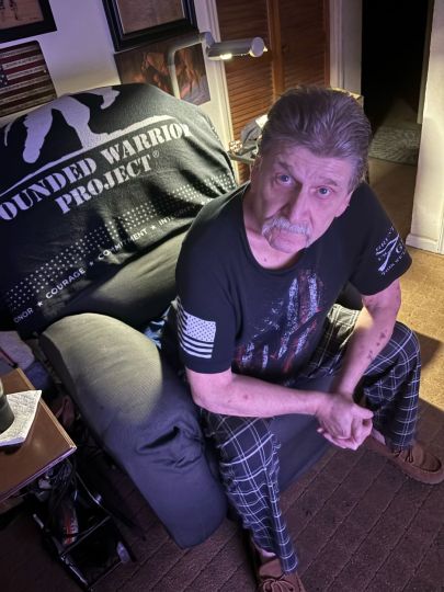 rainy day with nothing to do