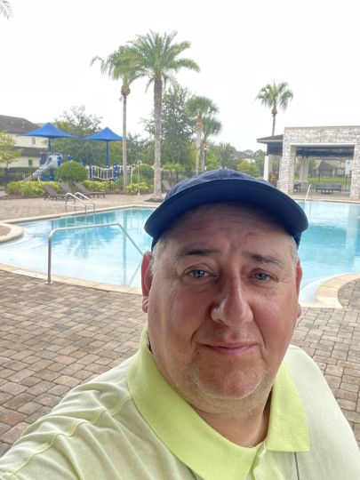 Florida