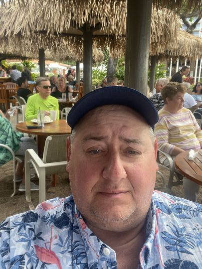 Maui Hawaii