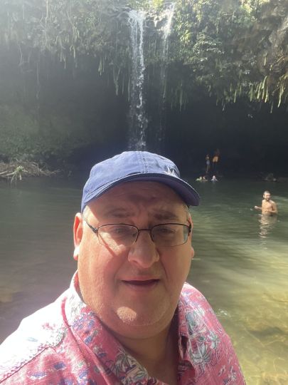 Road to Hana Maui Hawaii
